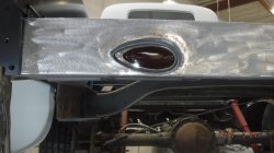 160524 53 Chevy Pickup (6).JPG